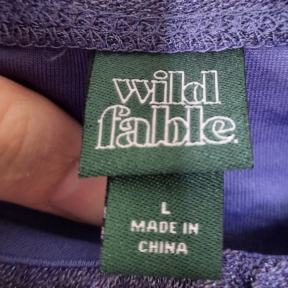 Speak Now Taylor's Version Inspired Eras Tour Outfit M/L - Picture 4 of 14